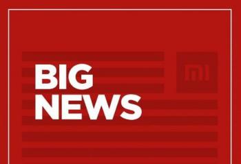 �Ƽ����磺С�׶���3��29�շ�����Ʒ С��11Pro����������ܹ�ע