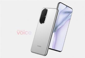 ٩�磺���ƻ�ΪP50�ع� ����ʽ��ƻ������ޣ�