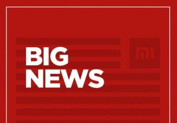 �Ƽ����磺С�׶���3��29�շ�����Ʒ С��11Pro����������ܹ�ע