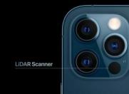 iPhone13系列将会支持最高1TB存储规格 你还在用128G吗?