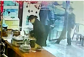 ����ô��Ӧ�߸��˱���ֻʣһ��   ƽ̨��ֹͣ������Ա�ķ����ʸ�