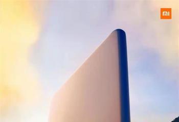 �Ƽ����磺С�׹������󱭣���׿���ʣ� ��ε������ĵǶ�