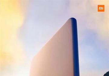 �Ƽ����磺С�׹������󱭣���׿���ʣ� ��ε������ĵǶ�