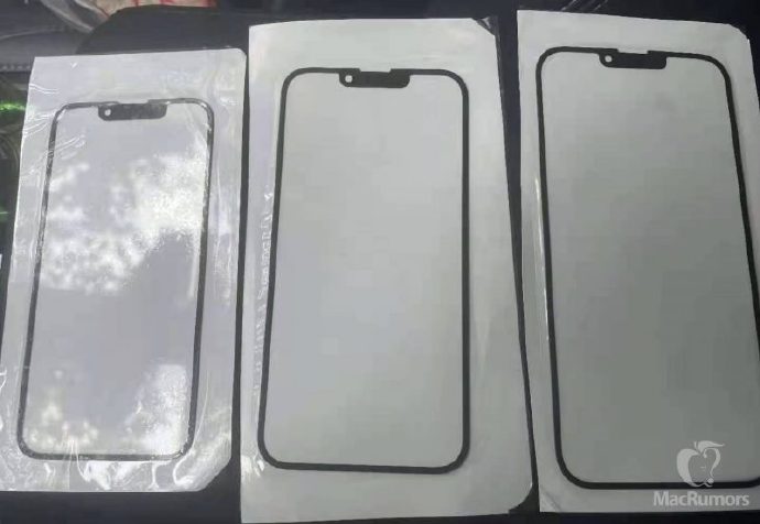 13㣿ƻiPhone 13С+LTPO 120HzĻ