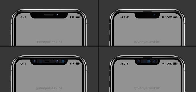 13㣿ƻiPhone 13С+LTPO 120HzĻ