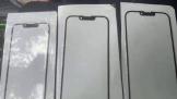 13㣿ƻiPhone 13С+LTPO 120HzĻ