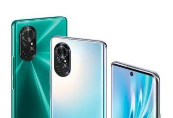 �Ƽ����磺��ҫV40���ݰ淢�� �ᱡ�ָ�ȴ�����ܺ��ۼ۲�ƥ��������