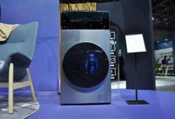 AWE2021�ڶ���  ��ῴ��ʲô����ϴ�»�ƪ 