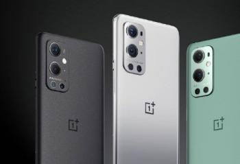 ٩�磺һ��9ϵ�к��ⷢ�� ����ϲ�ǲΰ�