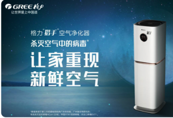 AWE2021�ڶ���  ��ῴ��ʲô�������������� 