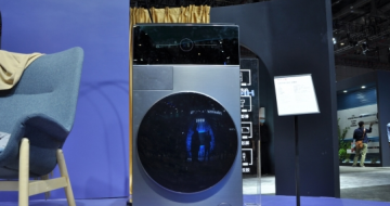 AWE2021ڶ  ῴʲôϴ»ƪ 