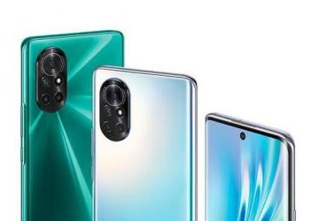 �Ƽ����磺��ҫV40���ݰ淢�� �ᱡ�ָ�ȴ�����ܺ��ۼ۲�ƥ��������