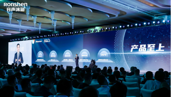 ��ʳ�뽡������ײ������WILL�ǻ۽��������������ˣ�