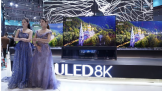 AWE2021   ῴʲô8KȻ