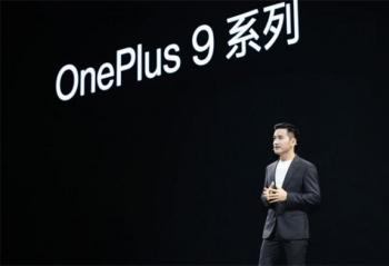 �ۼ�3799Ԫ�� һ��9ϵ�з���ȫϵ����ɫ��+IMX766