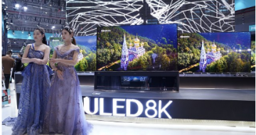 AWE2021   ῴʲô8KȻ