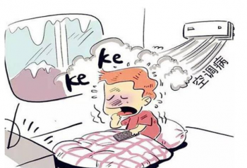 ���¿յ�����ս  �·�յ����� 