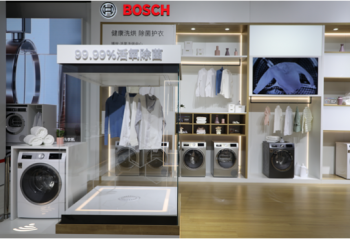 ����һ�껻����  �Ѿ������Ĵ�������� �㻹�ڵ�ʲô��