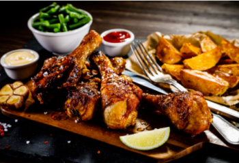 ΢��+����+�濾����Ϲ��� ȫ��λ����������ǵ�����