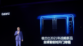 ¶忾䣡ȫ״Կſй