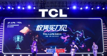 Ϸʲôôһ̨TCLϷC9Ϸ
