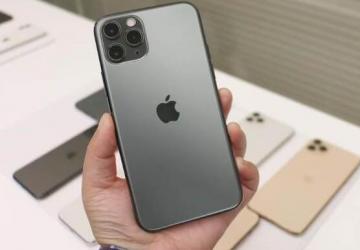 �Ƽ����磺Ϊʲôƻ�������������ڴ��С�����Ʋ�ͬƽ̨��ͬ