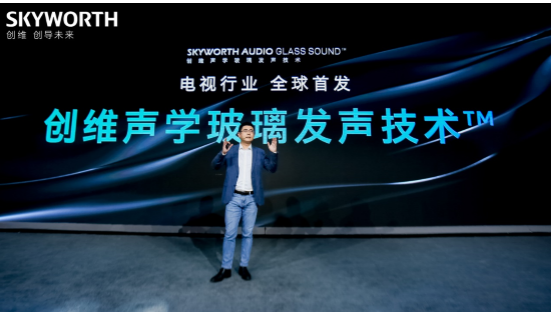 άвȫ׷888K 120Hz OLED콢άW92
