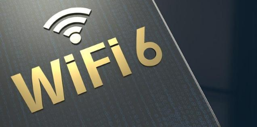 ʲôWIFI 6E  Wi-Fi 6Wi-Fi 6Eδ