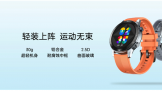 ׷549ԪֱZTE Watch