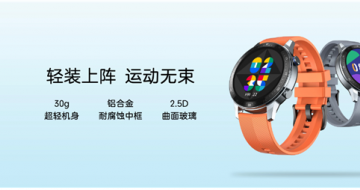 ׷549ԪֱZTE Watch