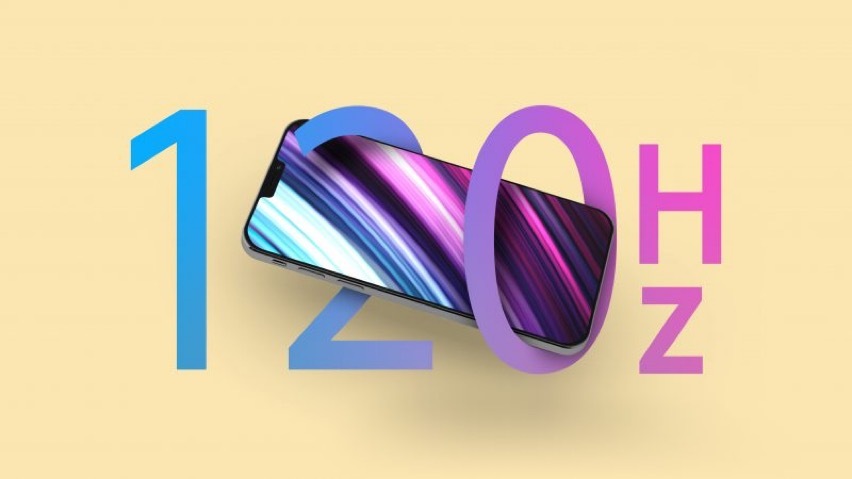 ٩磺ص 2021-2023iPhoneƷ滮