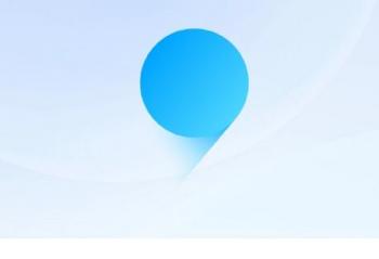 �Ƽ����磺����18����ϵͳӭ������ 2K+120Hzˢ��������