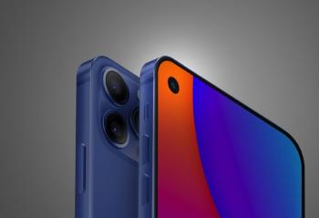 ��ȫ��������֮ǰ �����iPhone�������