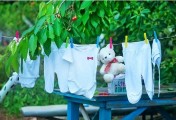 ���������ᱡ���� ��ôϴ������ 