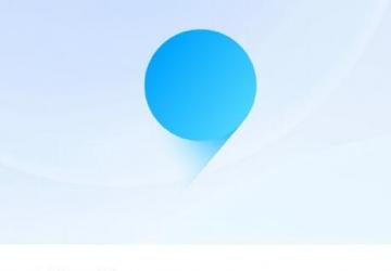 �Ƽ����磺����18����ϵͳӭ������ 2K+120Hzˢ��������