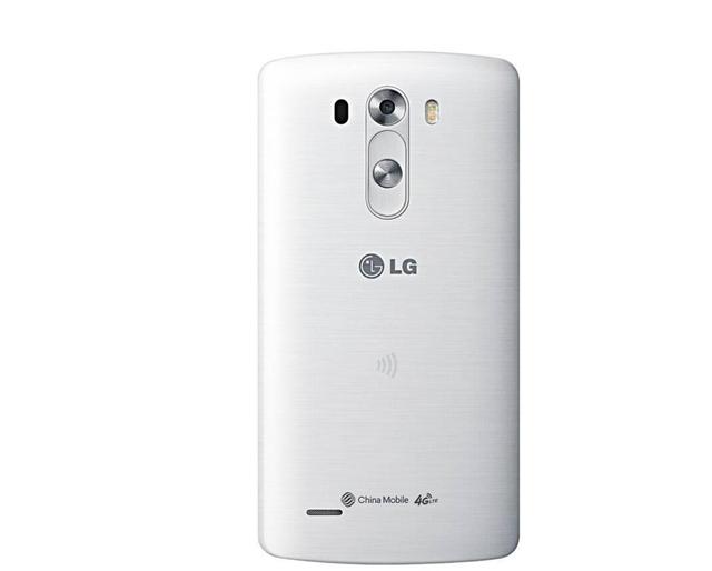 科技来电：LG退出智能手机市场 未来手机行业寡头局势初现