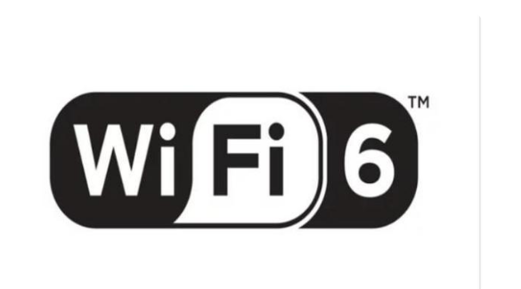 wifi6wifi6+豸³   ѾԶ