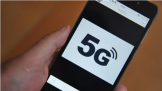 ιӦǼƸ߳ɱ 5GֻǼ
