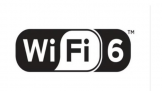 wifi6wifi6+豸³   Ѿ