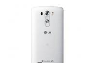 科技来电：LG退出智能手机市场 未来手机行业寡头局势初现