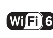 wifi6wifi6+豸³   Ѿ