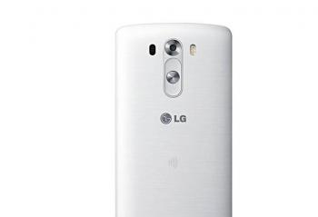 �Ƽ����磺LG�˳������ֻ��г� δ���ֻ���ҵ��ͷ���Ƴ���