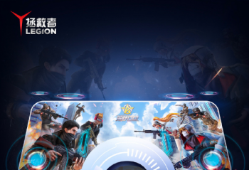 ٩�磺һ˫�ֿ첻������ �����ߵ羺�ֻ�2Pro�Դ������