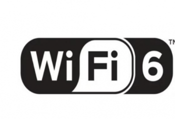 wifi6��wifi6+���������豸�³��   �����Ѿ�����
