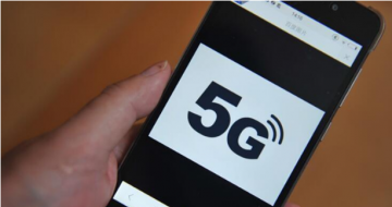 ιӦǼƸ߳ɱ 5GֻǼ