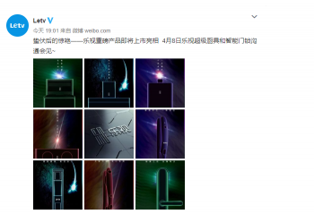 �����ذ���Ʒ������������  4��8�����ӳ������ߺ�����������ͨ��� 