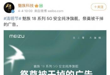 ����������Ӫ������ �չ����������ƻ���ַ���