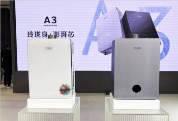 �������õ�Ѹ������ С���г��������͡������ҵ硱���ͻ��