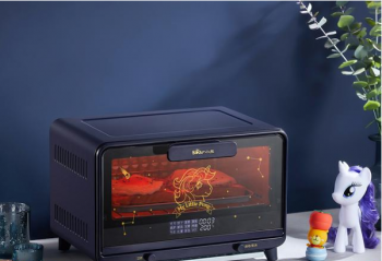 ����С�ҵ�    ����һ���ֲ�����С�ҵ� 