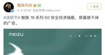 ����������Ӫ������ �չ����������ƻ���ַ���